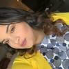 matosgabriela15